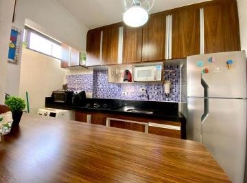 Apartamento de 2 quartos, Bertioga · Oportunidade na Riviera de São Lourenço – Apartamento Duplex Charmoso!