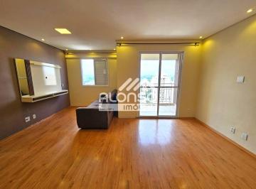 Apartamento de 3 quartos, São Paulo · 3 DORMITÓRIOS E 1 VAGA PERTO DA USP!