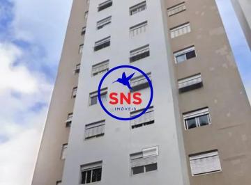 Foto 01 · Apartamento, Centro, Campinas, SP