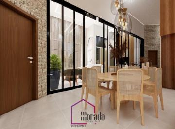 Foto 01 · Casa, Vila Motta, Catanduva, SP