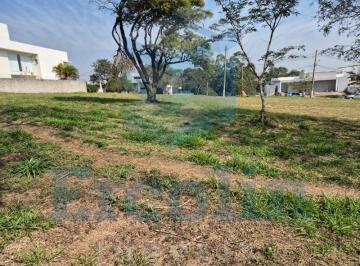 Foto 01 · TERRENO À VENDA RESIDENCIAL IBIRAPUERA EM SOROCABA - SP