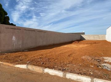 Terreno , Brasília · VENDO LOTE DE 380m2 AC CARRO!! DOCUMENTAÇÃO 100%