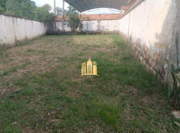 Foto 01 · Terreno à Venda no Bairro São José, Esmeraldas ? 180m² por R$70 Mil no Condomínio Residencial
