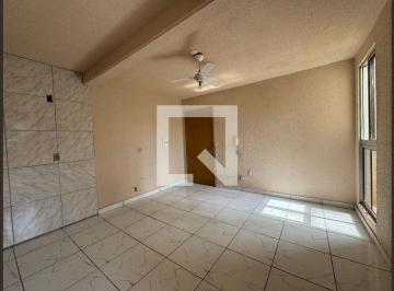 Apartamento · 49m² · 2 Quartos · 1 Vaga · Apartamento para Aluguel - Campina, 2 Quartos,  49 m² - São Leopoldo