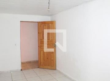 Casa · 50m² · 1 Quarto · Casa para Aluguel - Jardim Nossa Sra das Graças, 1 Quarto,  50 m² - Cotia