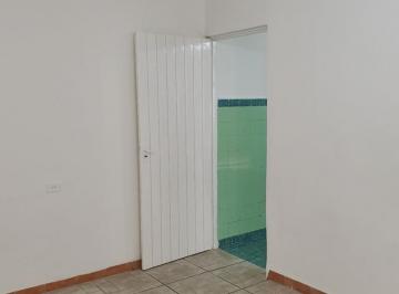 Casa · 35m² · 1 Quarto · Casa para Aluguel - Jardim Teresa, 1 Quarto, 35 m² - São Paulo