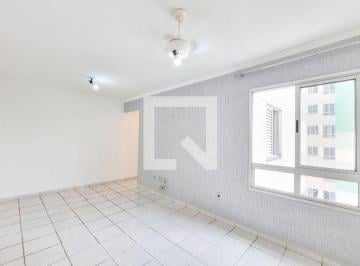 Apartamento · 60m² · 2 Quartos · 1 Vaga · Apartamento para Aluguel - Jardim Jussara, 2 Quartos, 60 m² - São José dos Campos