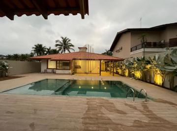 20241005163848942.jpeg · Casa em Condomínio para Venda em Guarujá, Jardim Acapulco, 4 dormitórios, 4 suítes, 5 banheiros, 3 v