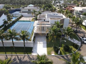 202410171056393285.jpeg · Casa em Condomínio para Venda em Guarujá, Jardim Acapulco, 6 dormitórios, 6 suítes, 9 banheiros, 4 v