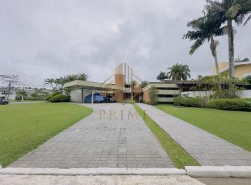 202410181643074849.jpeg · Casa em Condomínio para Venda em Guarujá, Jardim Acapulco, 4 dormitórios, 4 suítes, 5 banheiros, 6 v