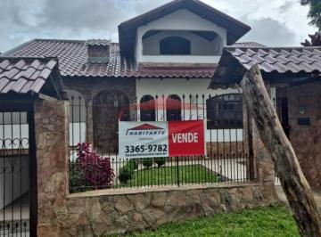 Foto 35 · Casa à venda em Curitiba-PR, bairro Uberaba: 3 quartos, 1 suíte, 2 salas, 3 banheiros, 4 vagas de ga