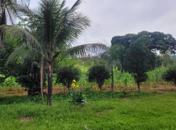 Rural , Brasília · VENDE-SE   BELA  CHACARÁ NA FERCAL...