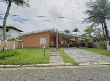 202410051441094476.jpeg · Casa em Condomínio para Venda em Guarujá, Jardim Acapulco, 4 dormitórios, 4 suítes, 6 banheiros, 2 v