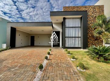 202501291613391765.jpeg · Casa em Condomínio para Venda em Boituva, Portal Ville Jardins, 3 dormitórios, 2 suítes, 4 banheiros
