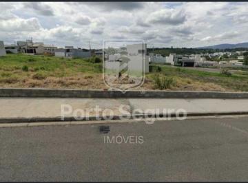 Foto 01 · Terreno, Parque Alvorada, São João da Boa Vista, SP