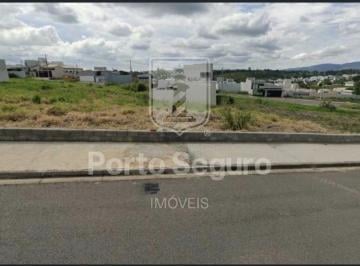 Foto 01 · Terreno, Parque Alvorada, São João da Boa Vista, SP