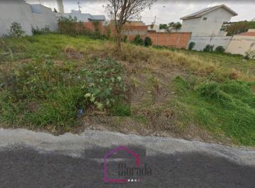 Foto 01 · Terreno, Jardim Monte Carlo, Catanduva, SP