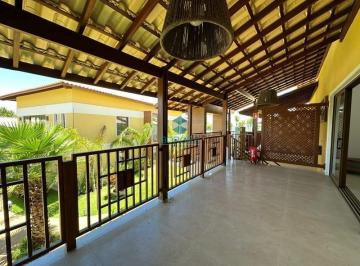 Foto 24 · Apartamento, Itacimirim (monte Gordo), Camaçari, BA