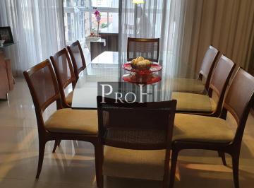 Apartamento de 3 quartos, São Caetano do Sul · Apartamento Barcelona São Caetano