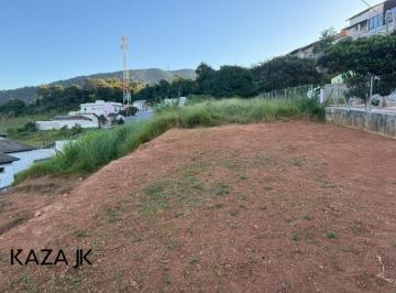 Foto 01 · Comprar/vendo: Terreno a venda com 296,42 m² em declive no Jardim Ipanema, em Jundiaí/SP. Excelente