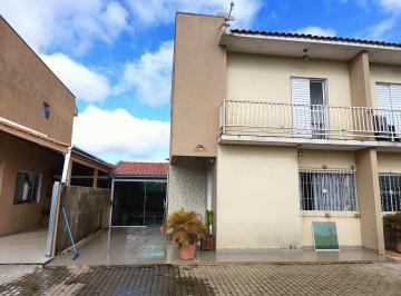 Foto 44 · Casa em Condomínio à Venda em Vargem Grande Paulista-SP: 3 Quartos, 1 Suíte e 95m² de Área