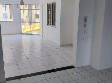 Apartamento de 3 quartos, Belém · Edifício Paulina c/ 144m², 3 quartos(1 suíte), 4 sacadas e 1 vaga em