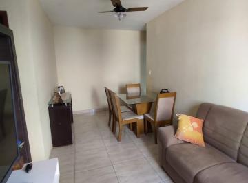 Foto 01 · Apartamento, Cosmos, Rio de Janeiro, RJ