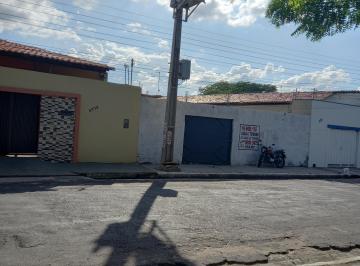 Terreno , Teresina · J L Imoveis vende Terreno no mocambinho