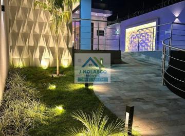 Foto 01 · Casa, Jardim Murilo, Mogi Guaçu, SP