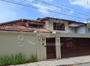 Foto 01 · Casa, Portal da Olaria, São Sebastião, SP