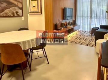 202501291640144297.jpg · Apartamento para Venda em Florianópolis, Cacupé, 2 dormitórios, 1 suíte, 2 banheiros, 1 vaga
