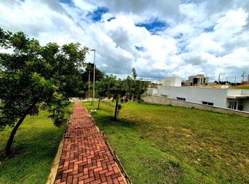 Foto 01 · Terreno, Residencial Vila Verde, Itupeva, SP