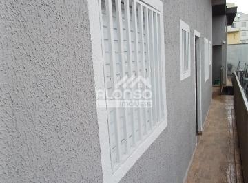 Apartamento de 1 quarto, São Paulo · Dormitórios prontos para morar .