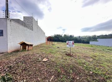 Foto 02 · Terreno à venda em Umuarama-PR, Jardim Morumbi - 378,00 m² de área!