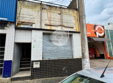 Foto 11 · Salão comercial para locação no Bonfim em Campinas - 2 salas
