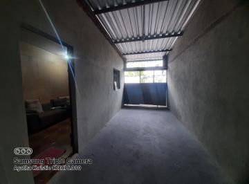 Casa en Venda de 5 quartos Jorge Teixeira · Casa de 5 quartos no Jorge Teixeira