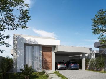 Foto 21 · Condomínio Bosque dos Pires em Itatiba-SP:  casa em construção com 3 quartos sendo 1 suíte, 3 salas,