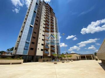 Foto 01 · Apartamento, Edifício Itaparica, Mogi Mirim, SP