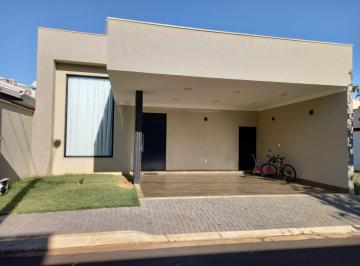 Casa de 3 quartos, Birigui · Imóvel residencial de alto-padrão localizado no Condomínio San Marino!