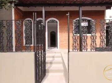 Casa · 165m² · 3 Quartos · 4 Vagas · Casa à venda no bairro Jardim Maria Antônia Prado - Sorocaba/SP
