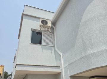 Casa · 166m² · 3 Quartos · 2 Vagas · Casa à venda no bairro Parque São Bento - Sorocaba/SP