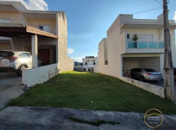 Terreno · 175m² · Terreno à venda no bairro Loteamento Dinorá Rosa - Sorocaba/SP