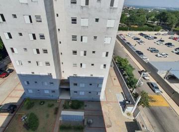Apartamento · 53m² · 2 Quartos · 1 Vaga · Apartamento à venda no bairro Chácaras Reunidas São Jorge - Sorocaba/SP