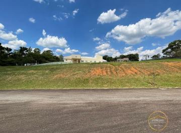 Terreno · 1000m² · Terreno à venda no bairro Jardim Residencial Vale Verde - Sorocaba/SP