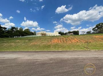 Terreno · 1000m² · Terreno à venda no bairro Jardim Residencial Vale Verde - Sorocaba/SP