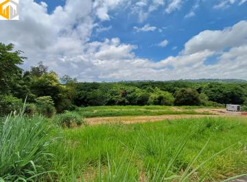 Terreno , Águas de São Pedro · TERRENO JD IPORANGA, ÁGUAS DE SÃO PEDRO/SP