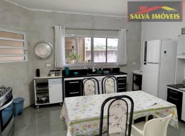 Casa · 203m² · 2 Quartos · 2 Vagas · Casa à venda - em Terra Preta