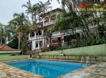 Rural · 344m² · 4 Quartos · 4 Vagas · Rurais à venda - em Terra Preta
