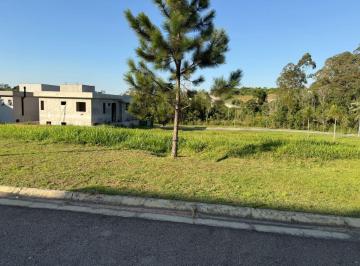 Terreno , Santana de Parnaíba · Terreno Aldeia da Serra - ALTAVIS