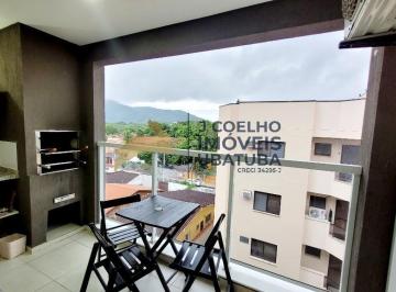 Foto 14 · Apartamento dois dormitórios a venda no Itaguá, Ubatuba SP